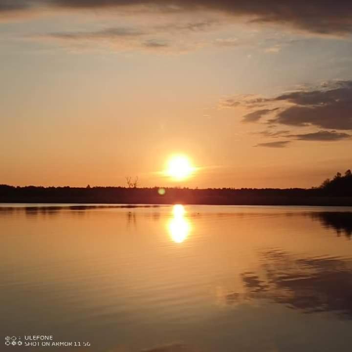 Western Hills Гданск Екстериор снимка